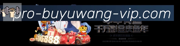 奖项1