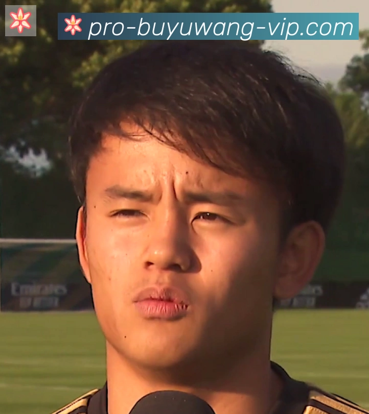 莱万多夫斯基